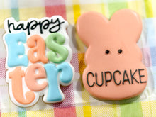 Load image into Gallery viewer, Personalised - Peep Set