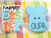 Load image into Gallery viewer, Personalised - Peep Set