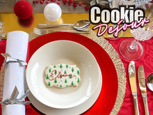 Load image into Gallery viewer, Place card cookies
